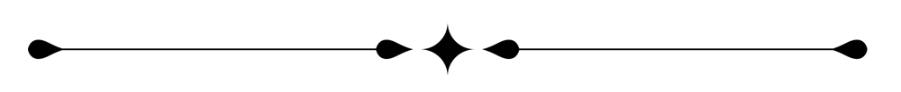 Simple Divider.png