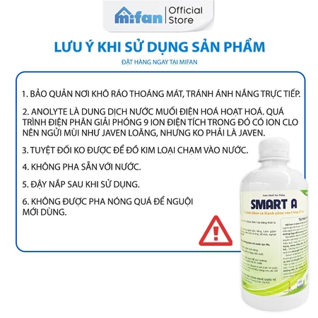Kiềm A 1