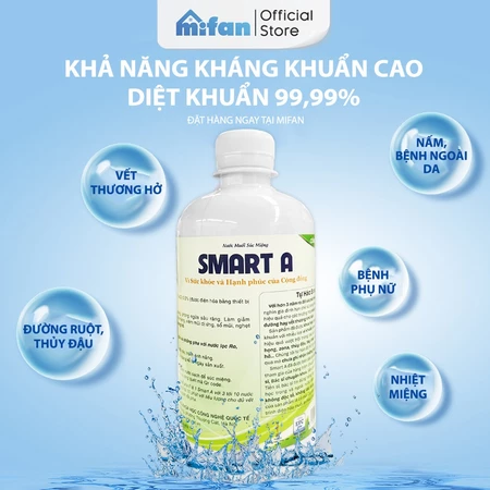 Kiềm A