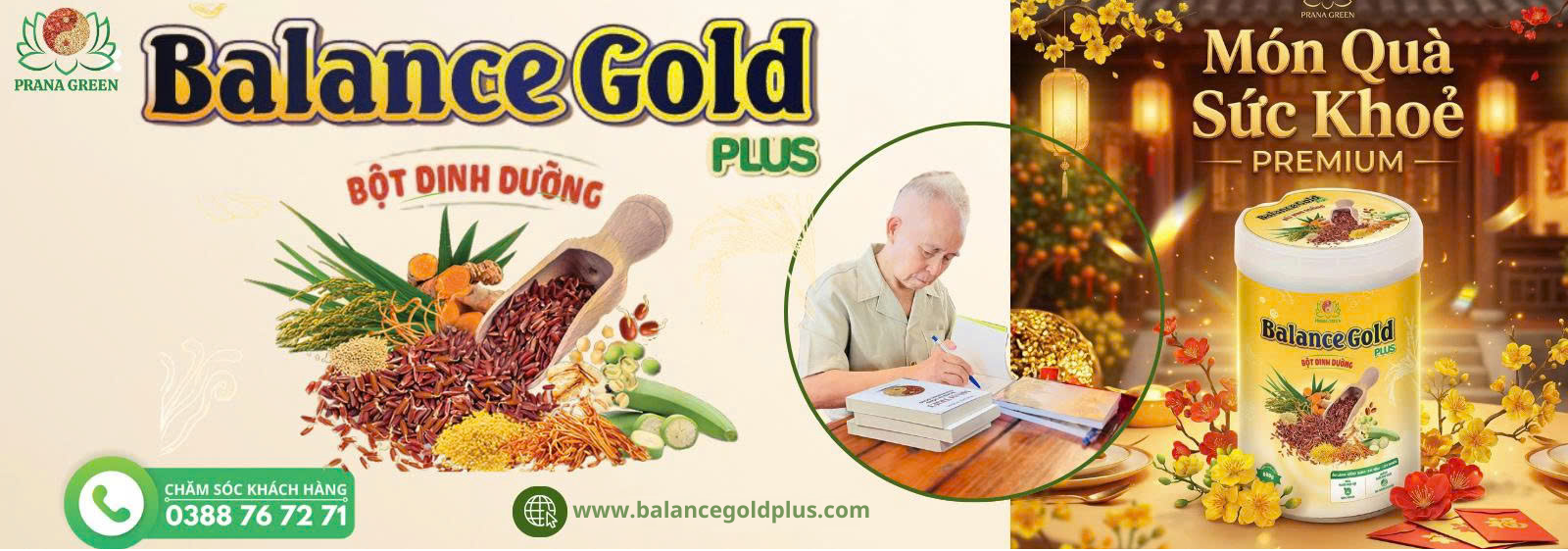 Www.balancegoldplus.com
