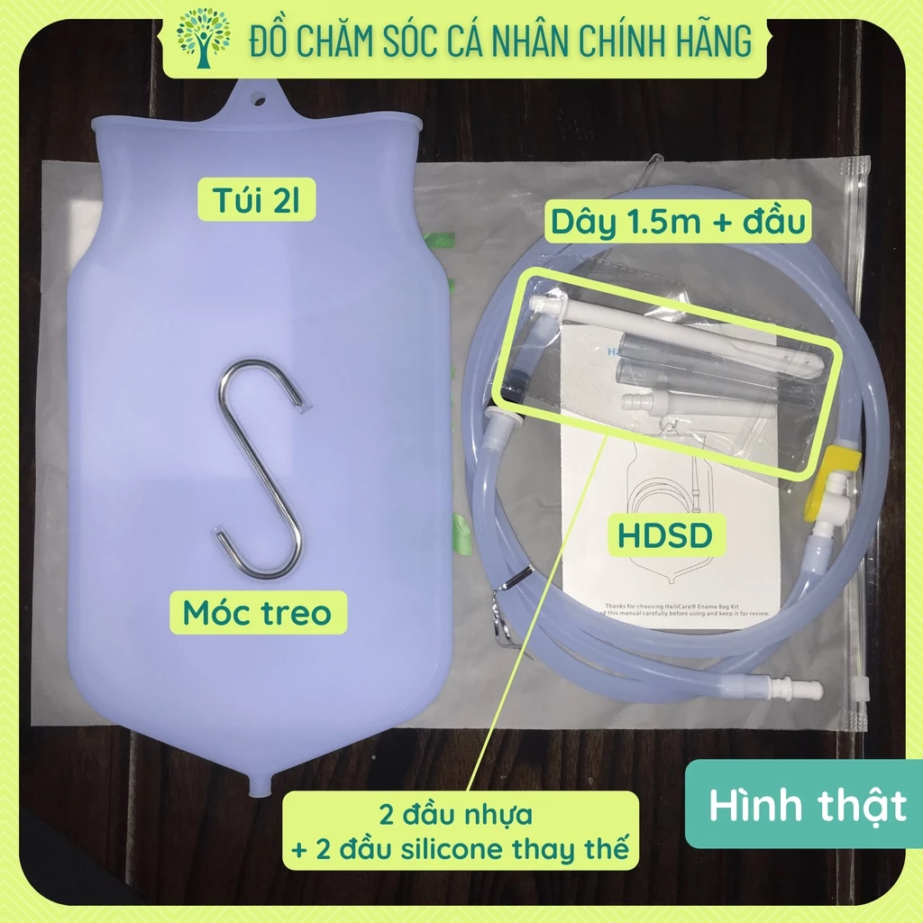 Bộ Silicon