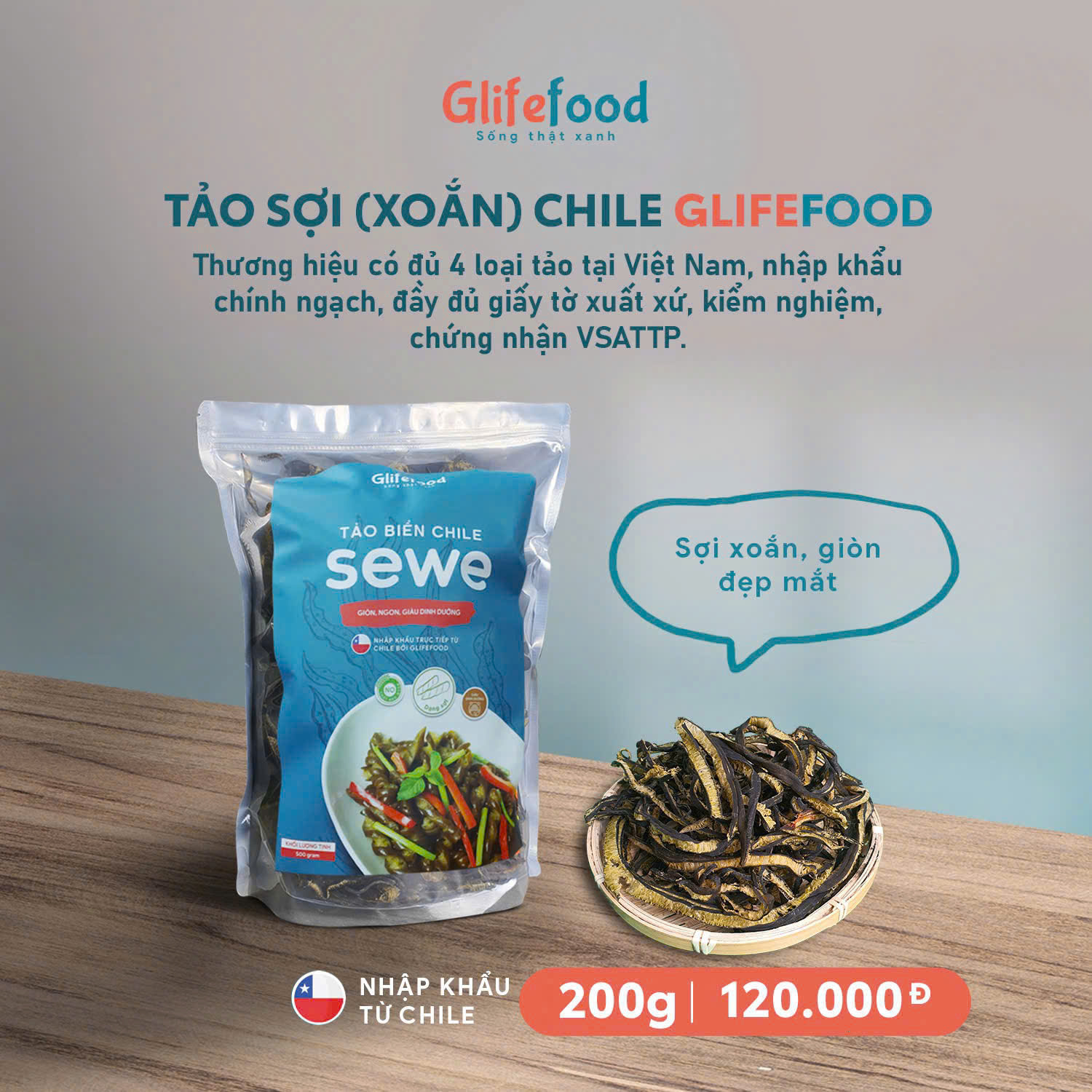 Tảo